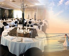 Milton Ulladulla Ex Servos Club Limited - Tourism Gold Coast 0