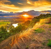 Wallambah Vale Wines - Gold Coast