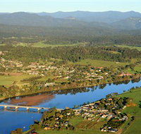 Moruya Kayaking Trail - Tourism Gold Coast