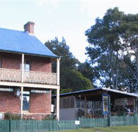 Moruya Museum - Tourism Gold Coast
