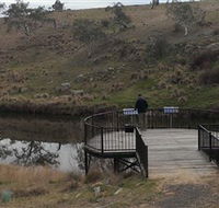 Bombala Platypus Reserve - Tourism Gold Coast