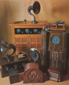 Manning Valley Historical Society And Museum - Gold Coast 1