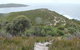 Pretty Beach To Snapper Point Walking Track - thumb 2