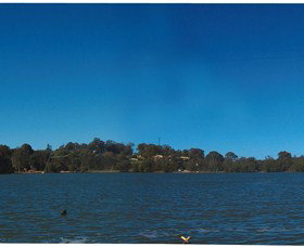 Cable Ski Logan - Tourism Gold Coast 0