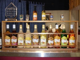 Mount Nathan QLD Gold Coast