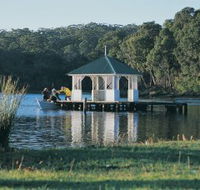 Walpole-Nornalup Inlets - Tourism Gold Coast