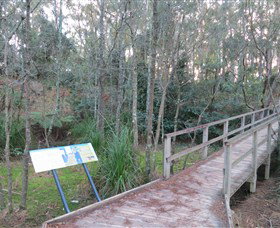Booderee National Park: Munyunga Waraga Dhugan Walking Trail - Tourism Gold Coast 8
