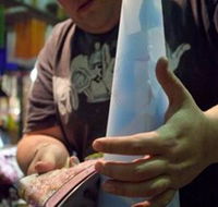 Nimbin Candle Factory - Tourism Gold Coast