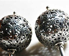 Nimbin Craft Gallery - Gold Coast 6