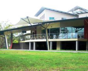 Club Taree - Tourism Gold Coast 0