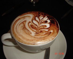 Club Taree - Tourism Gold Coast 2