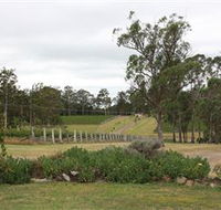 The Estate Sherwood - Tourism Gold Coast
