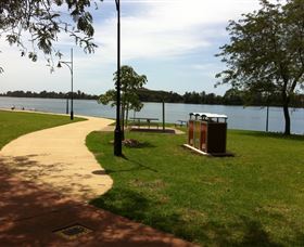 Royal Hotel Taree - Tourism Gold Coast 0