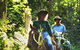 Clarendon Forest Retreat Horse Riding - thumb 0