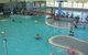 YMCA Manning Aquatic And Leisure Centre - thumb 0