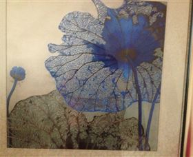 Silk Art Gallery - Tourism Gold Coast 1