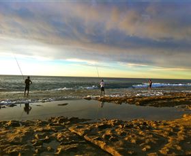 Town Centre - Tourism Gold Coast 3