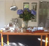 Three Wise Mums - Tourism Gold Coast