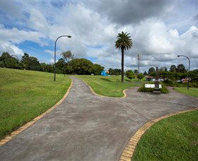 Wilsons River Experience Walk - Tourism Gold Coast 3