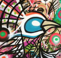 The Back Alley Gallery - Tourism Gold Coast