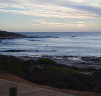 Jakes Point - Tourism Gold Coast