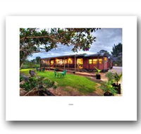 Red Rattlers Gallery - Tourism Gold Coast