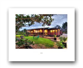 Red Rattlers Gallery - Tourism Gold Coast 0