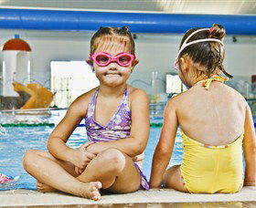 Goonellabah Sports And Aquatic Centre - Tourism Gold Coast 7