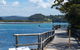 Mill Bay Boardwalk Narooma - thumb 0