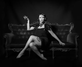 Studio Fascino - Tourism Gold Coast 0