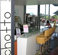 Club Old Bar - Tourism Gold Coast