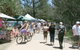 Burleigh Art And Craft Markets - thumb 2