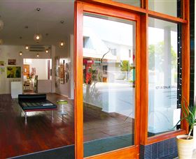1st Avenue Gallery - Tourism Gold Coast 0