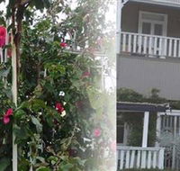House of Gabriel - Gold Coast