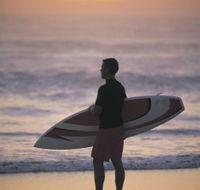 Arrawarra-Corindi Beach - Tourism Gold Coast