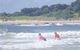 Chinamans Beach Evans Head - thumb 1