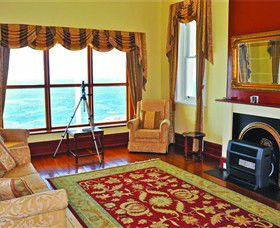 Montague Island Nature Reserve - Tourism Gold Coast 5