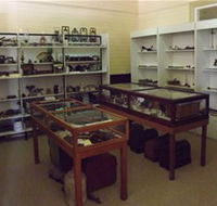 Camden Haven Historical Society Museum - Tourism Gold Coast