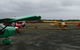 Evans Head Memorial Aerodrome - thumb 0