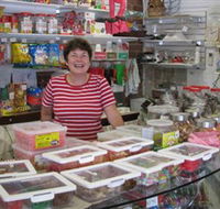 The Mullumbimby Chocolate Shop - Gold Coast