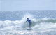 Evans Head Beach - thumb 1
