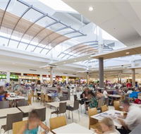 Tweed City Shopping Centre - Gold Coast