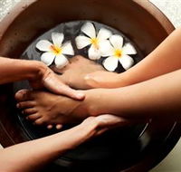 Bonny Hills Body and Beauty - Tourism Gold Coast
