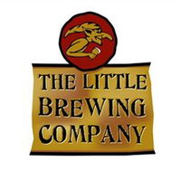 The Little Brewing Company - Tourism Gold Coast