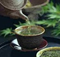 World Par-TEA - Tourism Gold Coast