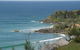 Goanna Headland - thumb 1