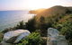 Goanna Headland - thumb 0