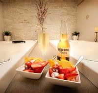 Aqua Vitae Day Spa - Tourism Gold Coast