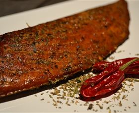 Eden Smokehouse - Tourism Gold Coast 0