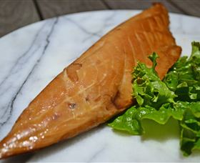 Eden Smokehouse - Tourism Gold Coast 2